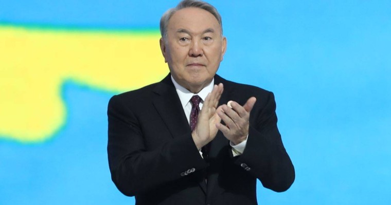 Назарбаевқа жақын шенеуніктерге әуежайда жеке қызмет көрсетілмек