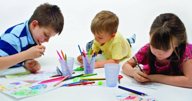 Мектепалды дайындық сабақ жоспары: Н дыбысы мен әрпі » ZHARAR