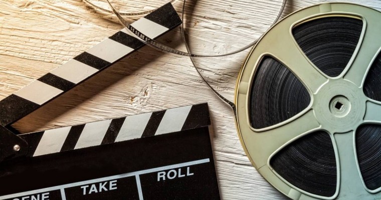 第十五届欧亚电影节将在努尔-苏丹举行