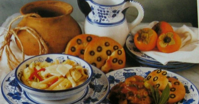 Сауат ашудан сабақ жоспары: Әңгіме оқу (1 сынып, 7 бөлім ) » ZHARAR