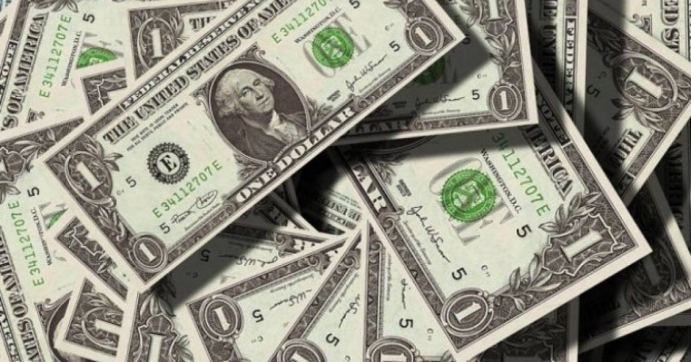 Шымкентте шенеунік әйелден 10 млн теңгенің мүлкі табылды