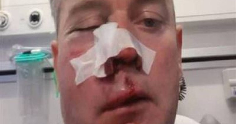 Футболшылар төрешінің жағын сындырды | КТК