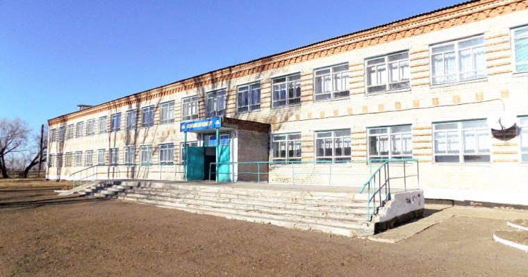 Шекарадағы Сұлукөлге неге ешкім көшіп келмейді?