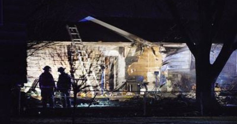 XI-XV ғасырлардағы Франция слайд, презентация - Тарих