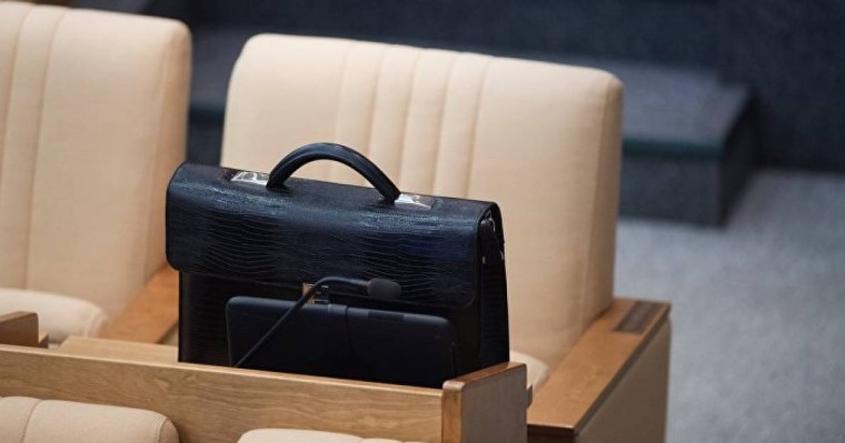 Тоқаев еңбек және халықты әлеуметтік қорғау министрін тағайындады