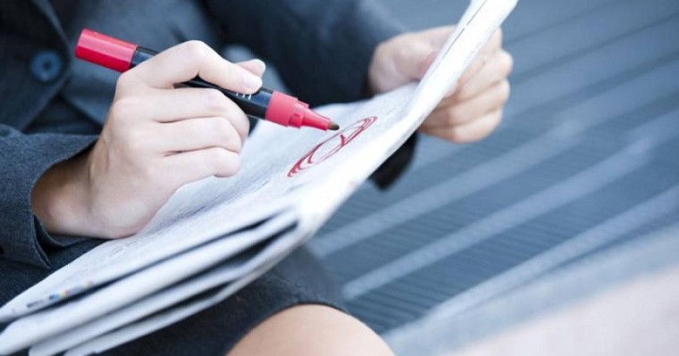 二季度哈萨克斯坦未就业人口数量有所减少