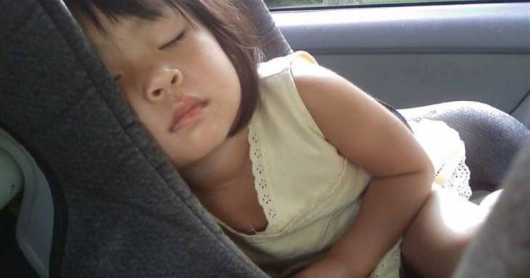 Қазақша өлең: Жаяу Мұса Байжанұлы (Ақ сиса)