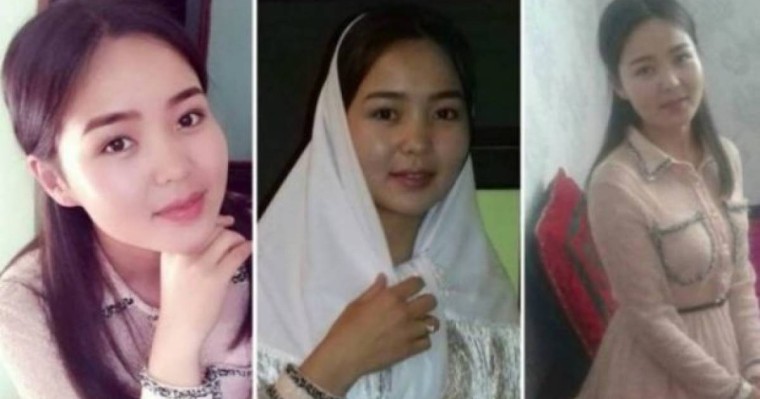 WASSER- erschliesse fuer dich sein Welt слайд,презентация - Шет тілі