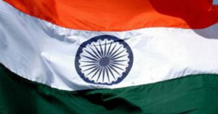 印度对28种美国产品加征报复性关税