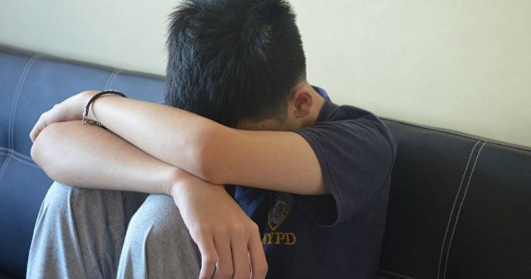 Батыс Қазақстан облысы тұрғыны 13 жасар баланы зорлап тастады