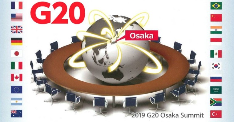 Жаһандық саясат: санкциялар қашанға дейін жалғасады?