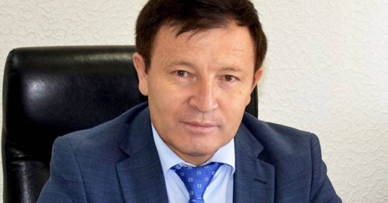 Шерубай Құрманбайұлы терминдердің неге сауатсыз аударылатынын түсіндірді