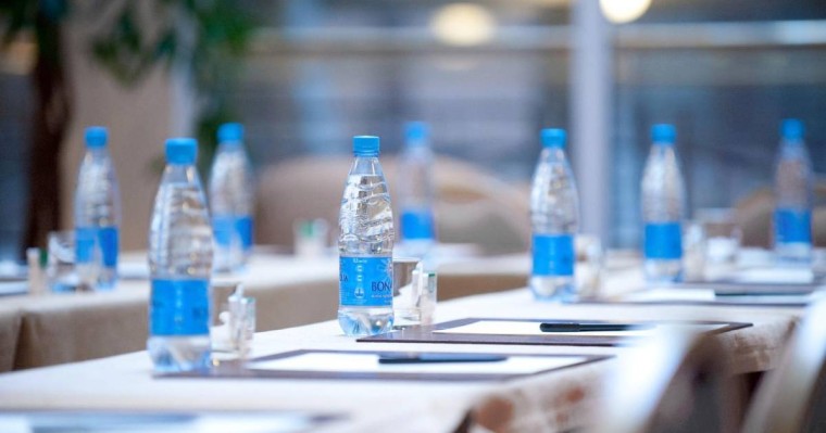 国际农村青年论坛将在卡拉干达举行