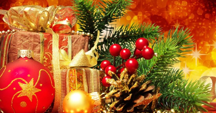 Жаңа жыл сценарий балабақша 2020-2021