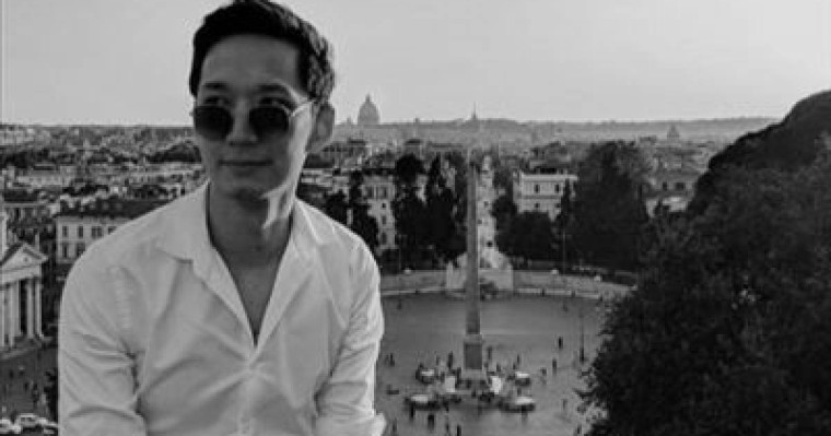 Олжас Сүлейменовтің немересінің өліміне қатысты сот үкімі шықты