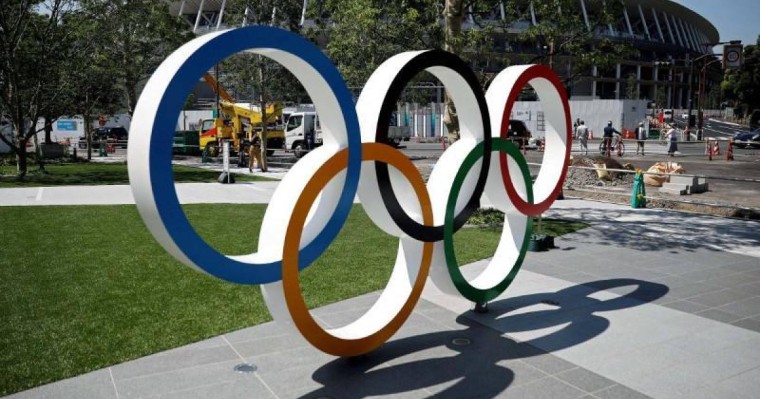 2020年东京奥运门票追加抽签已于19日中午截止