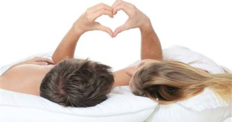 Қазақстандықтар 16 жастан бастап жыныстық қатынасқа түсетіні анықталды