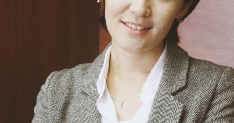 Мінезіңіз бала кезде қандай психологиялық соққы алғаныңызды байқатады