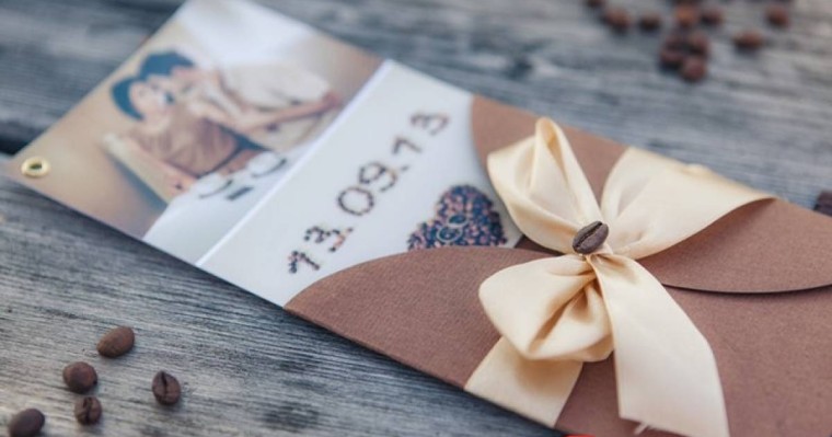 Қазақ тілінен сабақ жоспары: №9 сабақ Шақыру жазу (3 сынып, IV тоқсан ) » ZHARAR