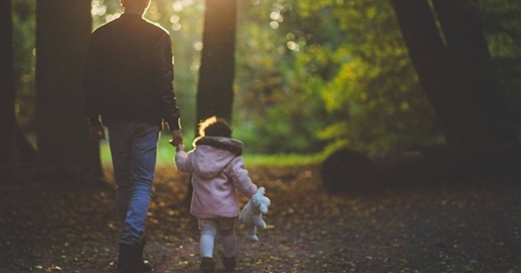 Байқоңырда туған қызына қол жүгірткен азғын ұсталды