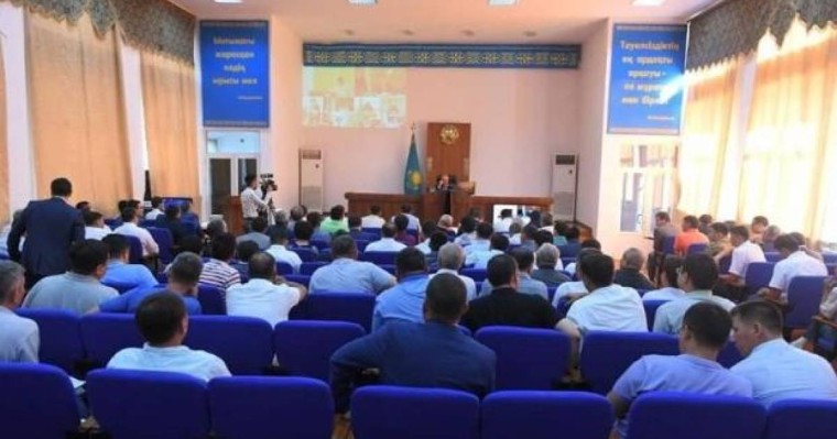 阿尔斯市完成7034栋房屋和56处公共设施修复工作