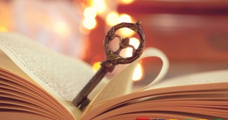 Қазақ тілінен сабақ жоспары: Әзілхан Нұршайықов «Ақиқат пен аңыз» (үзінді) (7 сынып, IV тоқсан, 3 бөлім ) » ZHARAR