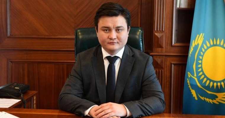 政府任命国家经济部新任副部长