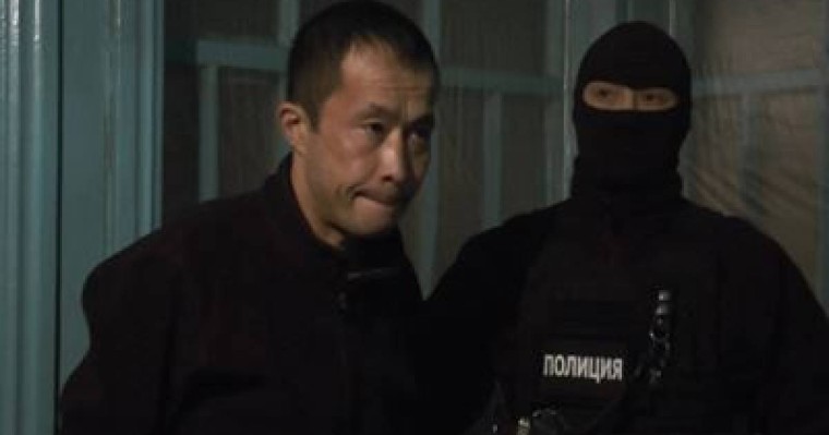 Алматыда есірткі дилері ұсталды | КТК