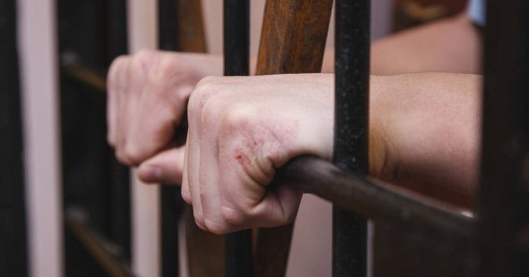 哈萨克斯坦与立陶宛之间的引渡条约获批