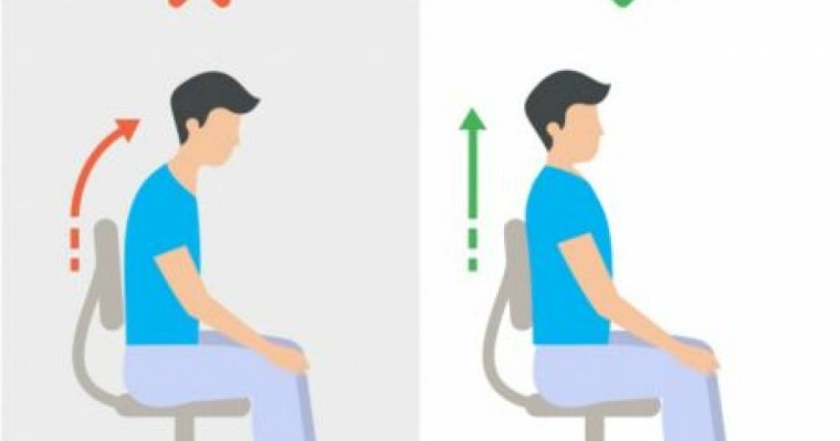 Бүкірліктен арылуға көмектесетін әдеттер