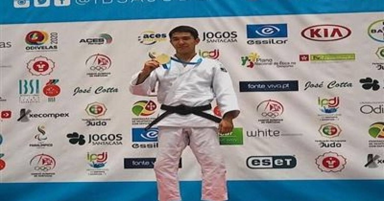 Қазақша өлең: Сәкен Сейфуллин (Ауыл байғұс мінекей)