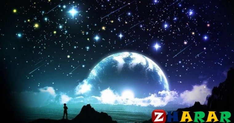 Қазақ тілінен сабақ жоспары: 3-сабақ Ғарышты игеру жетістіктері (8 сынып, II тоқсан ) » ZHARAR