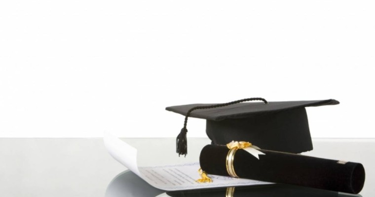 Дипломдық жұмыс: Құқықтану | Азаматтық іс жүргізудегі дәлелдеудің нысаны