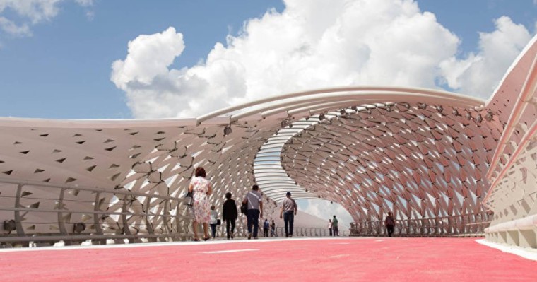 19 тамызда қандай іс-шаралар өтеді: Нұр-Сұлтан, Алматы