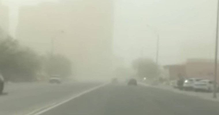 Астана, Алматы, Батыс Қазақстан, Шымкент, Түркістан