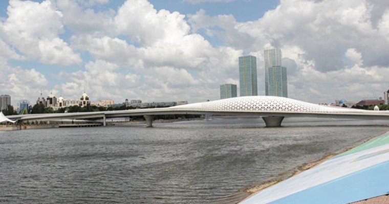 18 тамызда қандай іс-шаралар болады