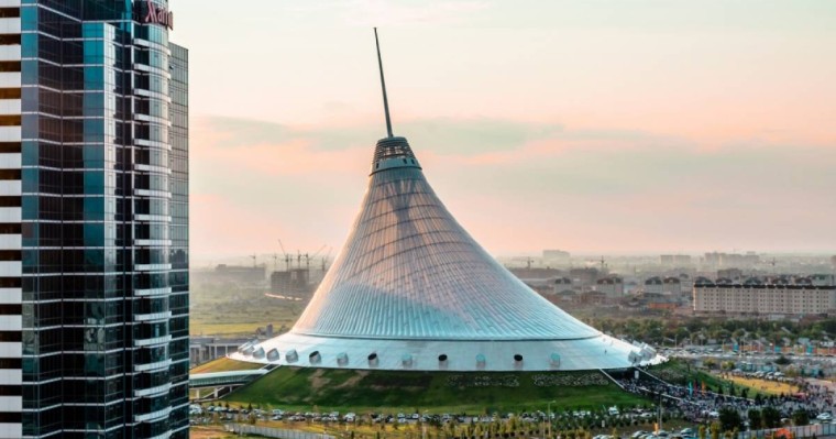 Қазақ тілінен сабақ жоспары: Мен не үйрендім? (нәтиже сабақ) (3 сынып, II тоқсан, 4 бөлім) » ZHARAR