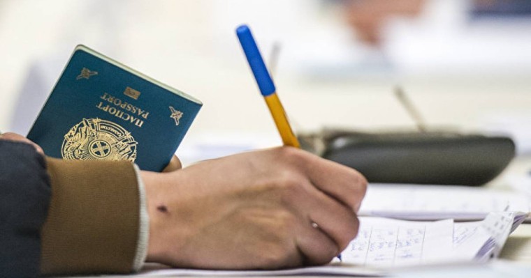 Қазақстан президенттігіне кандидаттарды ұсыну қашан басталатыны белгілі болды