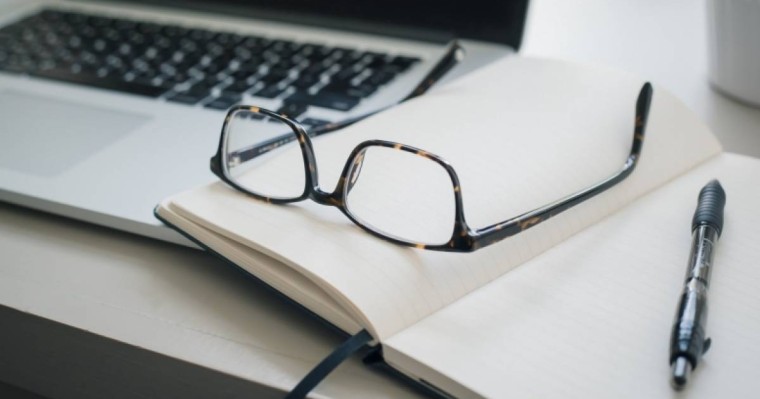 Курстық жұмыс: Менеджмент | Акционерлік қоғам Ертіс ГЭС инвестициялық жобасын бағалау ерекшеліктері » ZHARAR