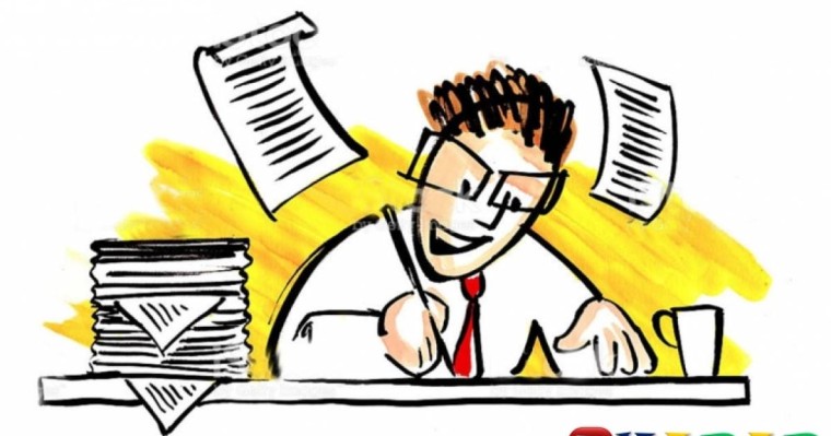 Курстық жұмыс: Экономика | Кеден бакылауының түрлері