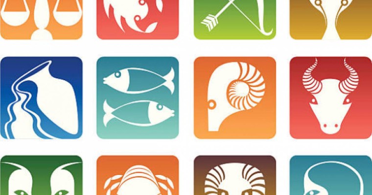 Зодиак белгісі бойынша адам мінезінің "+" және "-" жақтары