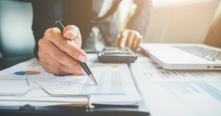 Жеке дағдарыс: қаржылық сауаттылықтың маңыздылығы неде?