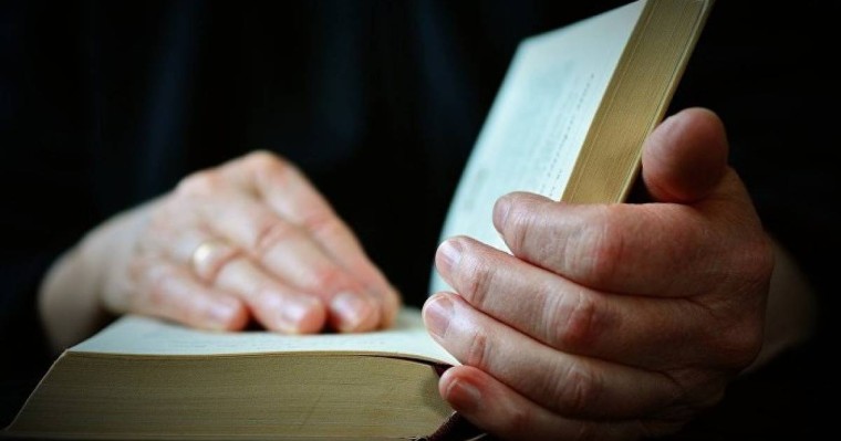 Ғалымдар "Қарамола жарғысының" түпнұсқасын тапты