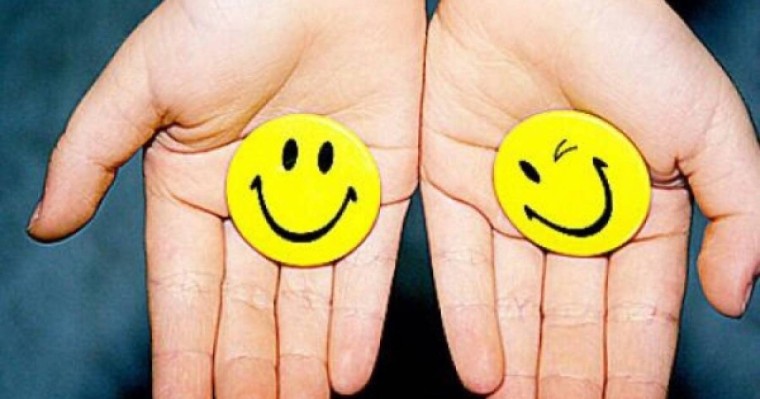 Көңіл күйді қалпына келтірудің 10 амалы