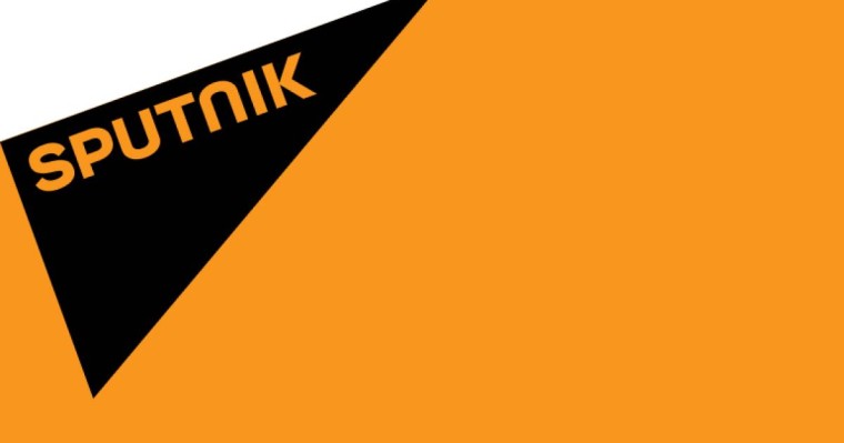 Асхат Аймағамбетов ҰБТ-ға қандай жаңашылдық енгізілетінін айтты