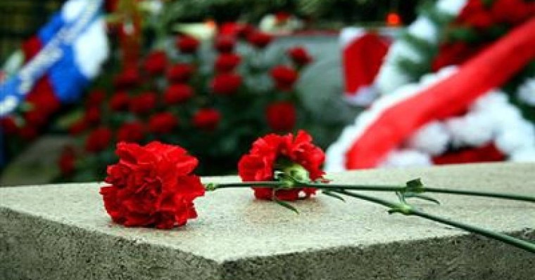 Белгілі қазақстандық төреші қайтыс болды