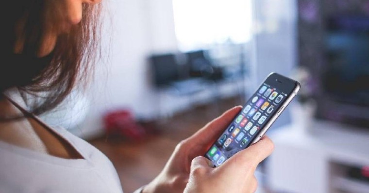 Әдебиеттік оқудан сабақ жоспары: Интернет туралы ойларым Ә Табылды Аман мен телефон (3 сынып, I тоқсан) » ZHARAR