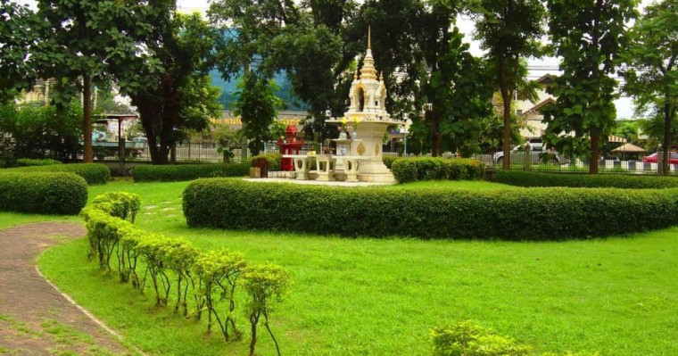 Қазақ тілінен сабақ жоспары: Саяжайда №5 (3 сынып, IV тоқсан, 8 бөлім) » ZHARAR