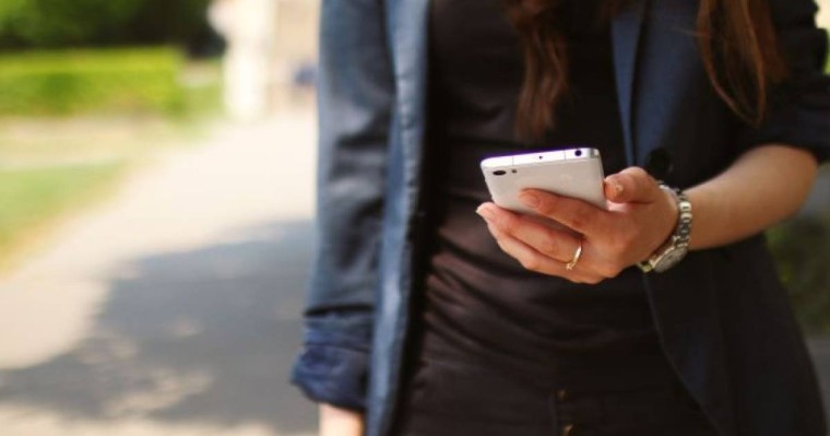 Қазақстанда интернетті кім бұғаттайды?