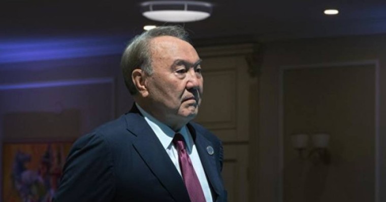 "Кетті, бірақ әлі де қалды" – Досым Сәтпаев не дейді